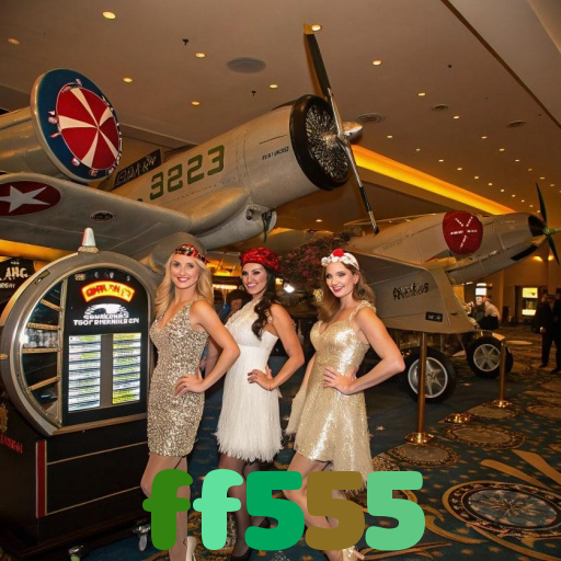 ff555 