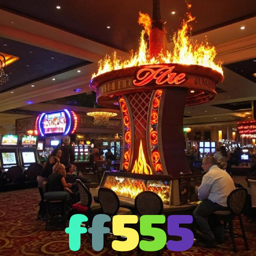 ff555 