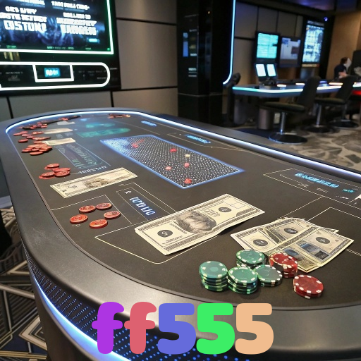 ff555