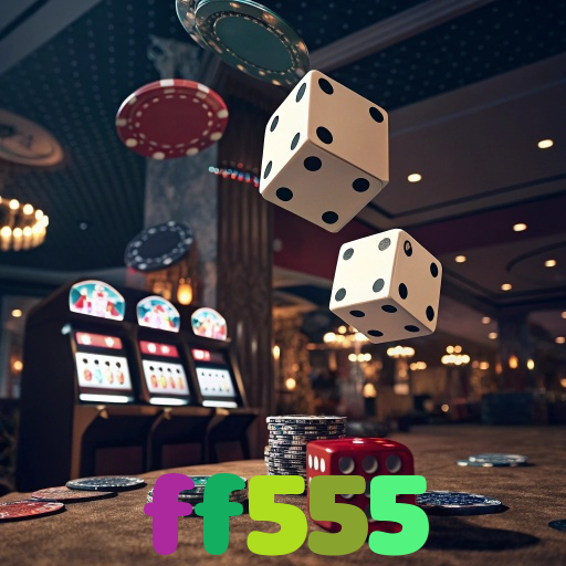 ff555 