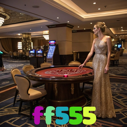 ff555 