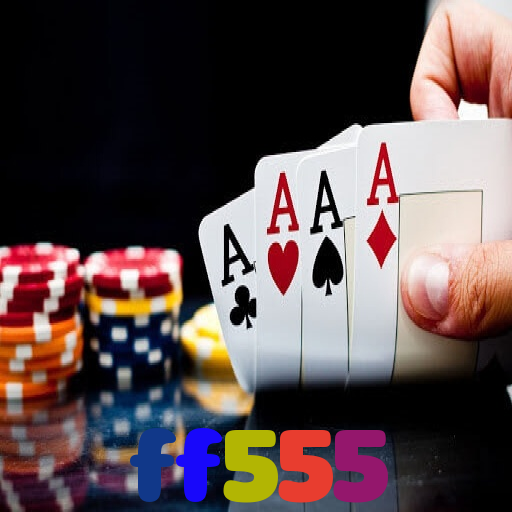 ff555 