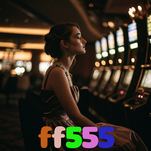 ff555 