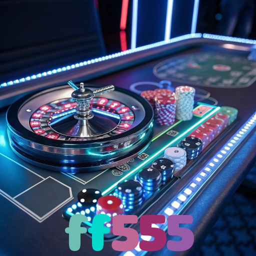 ff555 