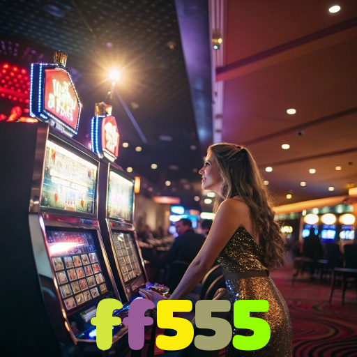 ff555 