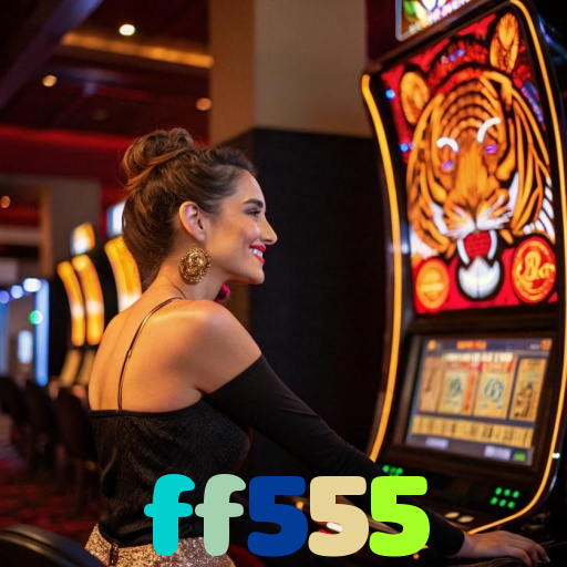 ff555 