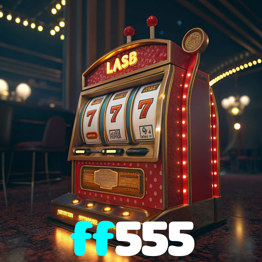 ff555