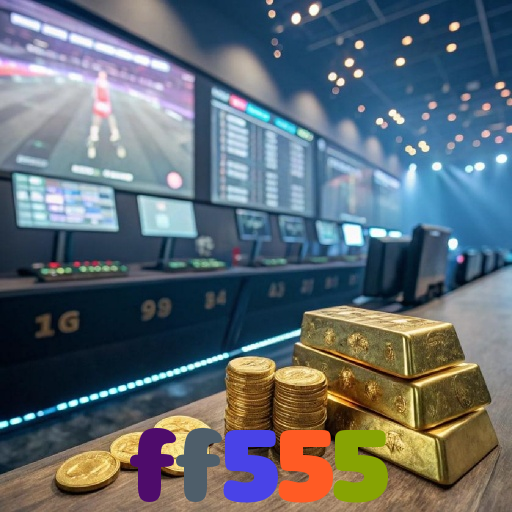 ff555 
