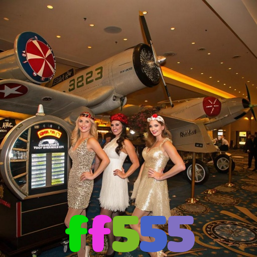 ff555 