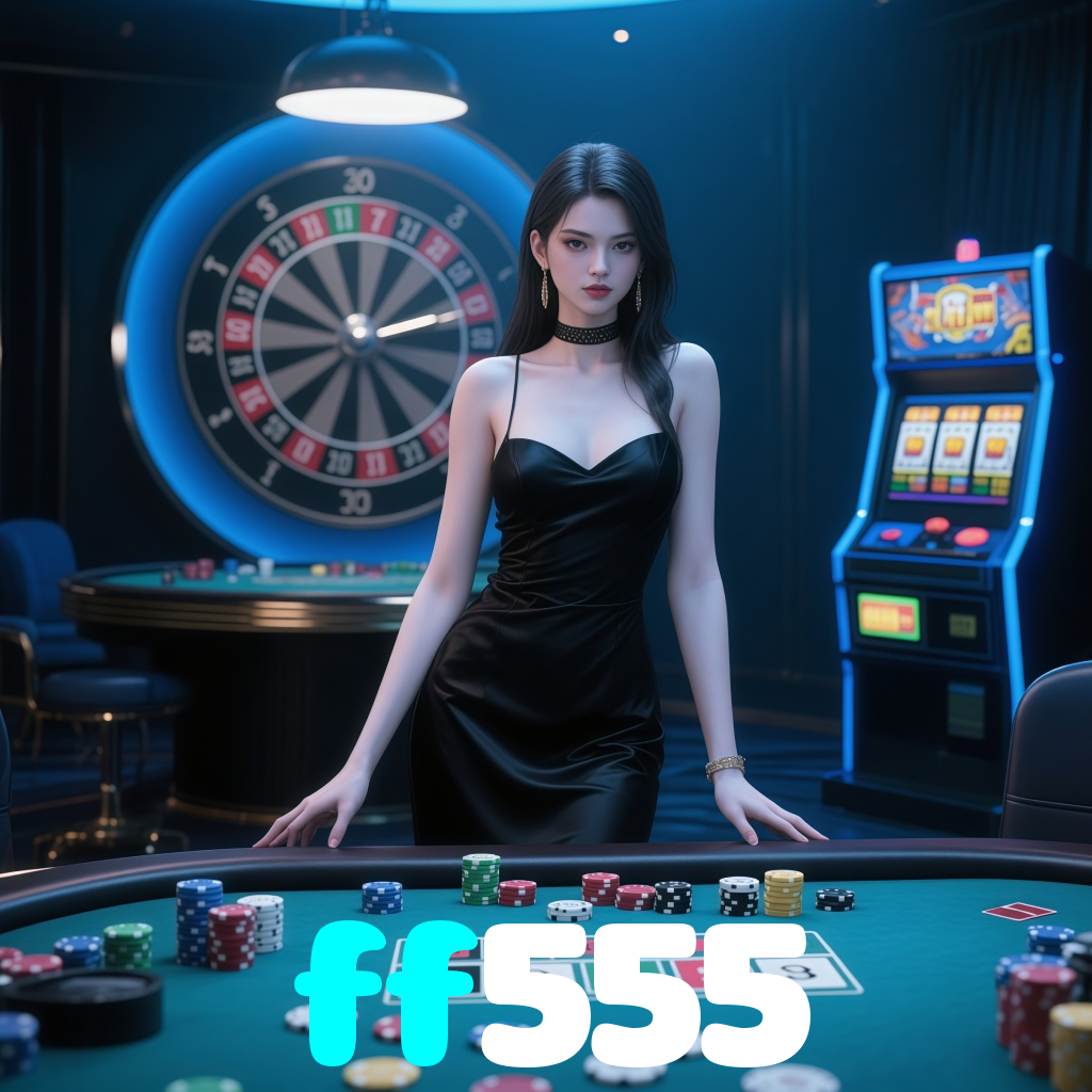 ff555