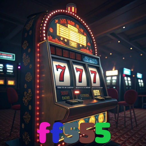ff555 