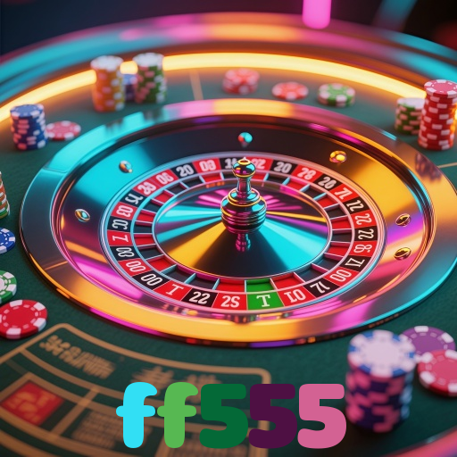 ff555 
