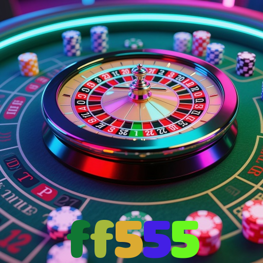 ff555 