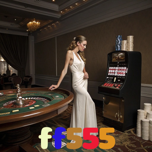 ff555 