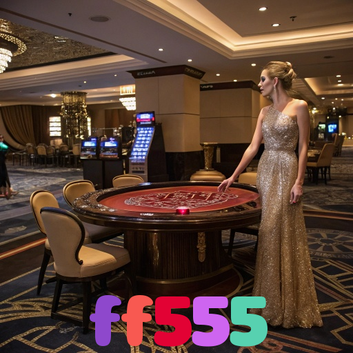 ff555 