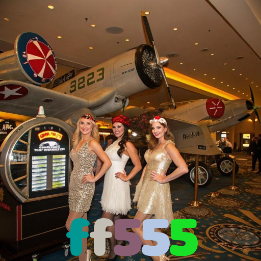 ff555 