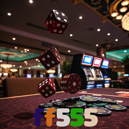 ff555