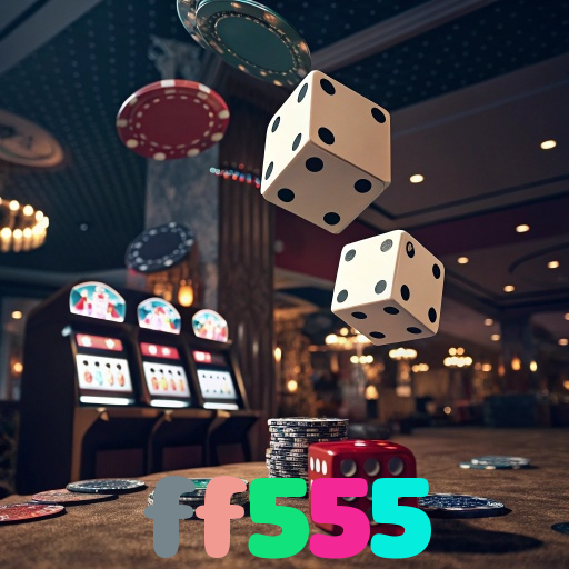 ff555 
