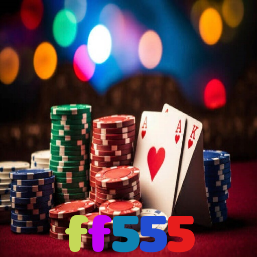 ff555 