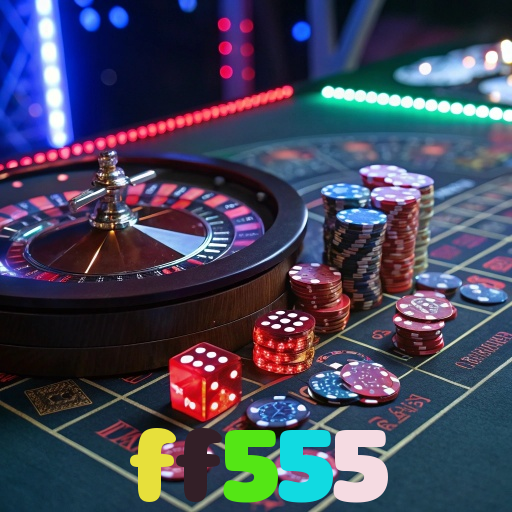 ff555 