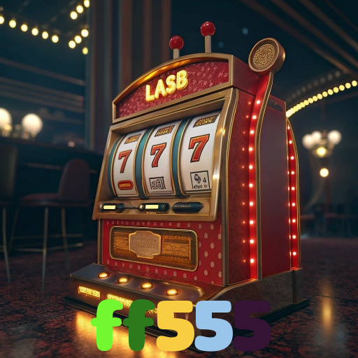ff555 