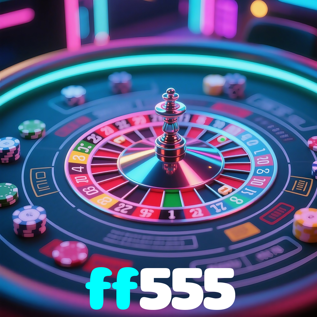 ff555 