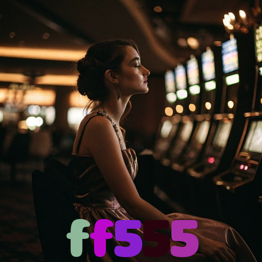 ff555 