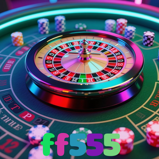 ff555 