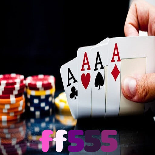ff555 