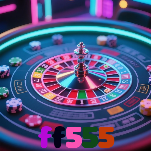 ff555 