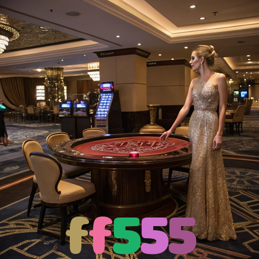 ff555 
