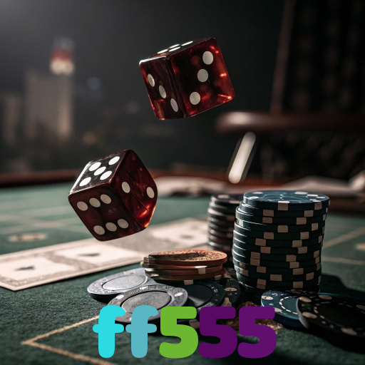 ff555 