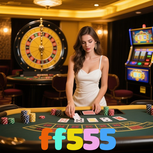 ff555