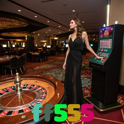 ff555 