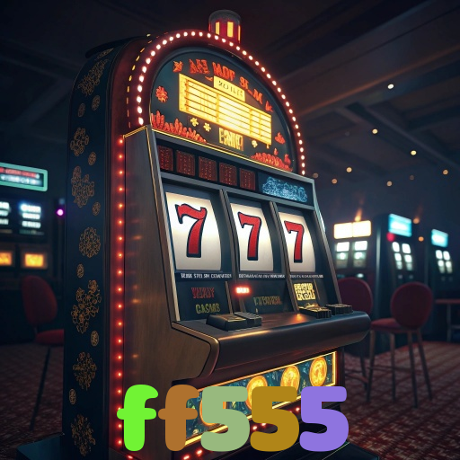 ff555 
