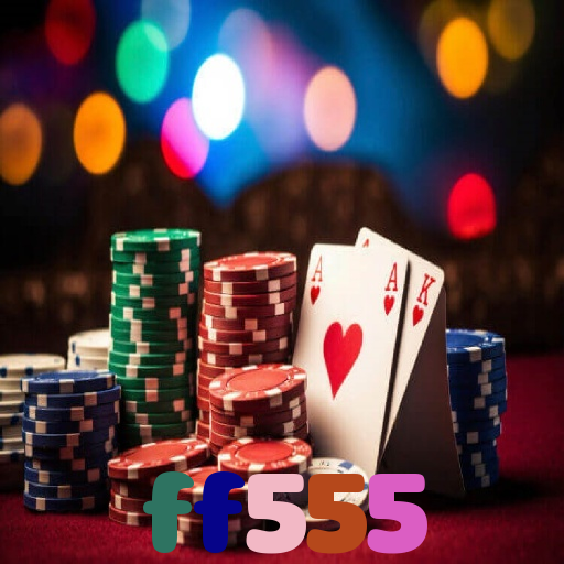 ff555 