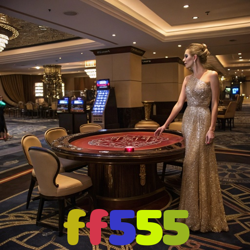 ff555 
