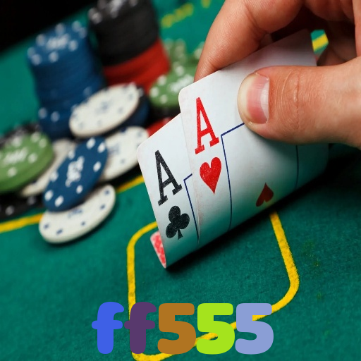 ff555 