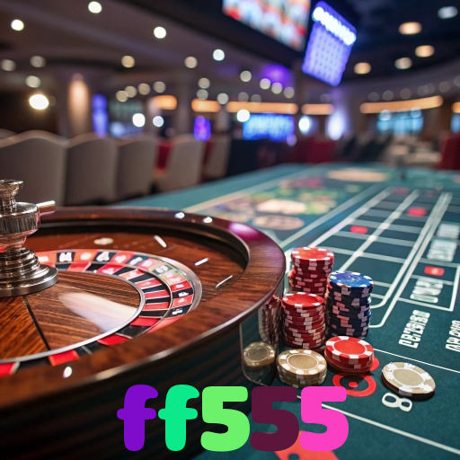 ff555 