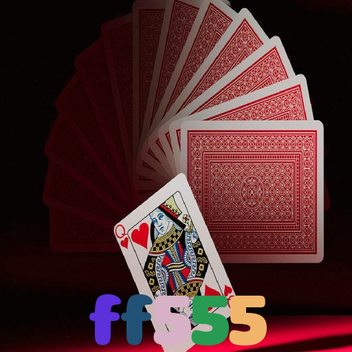 ff555 