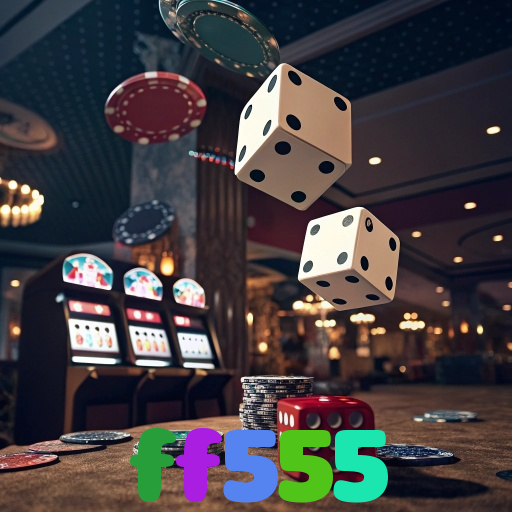 ff555 
