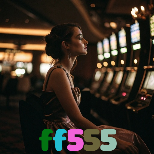 ff555 