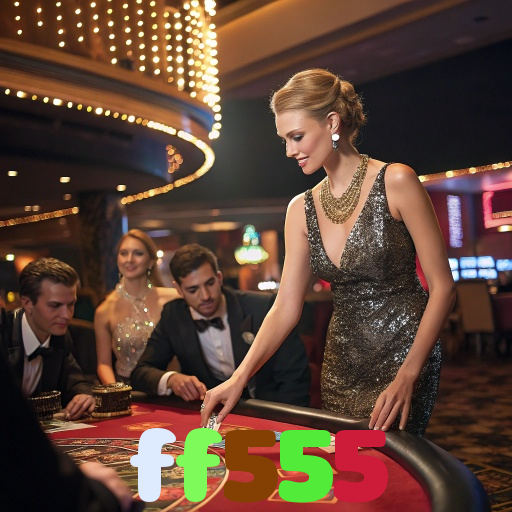 ff555 