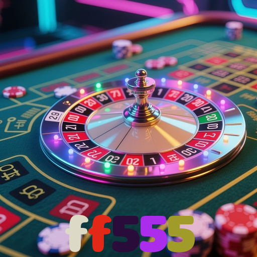 ff555 
