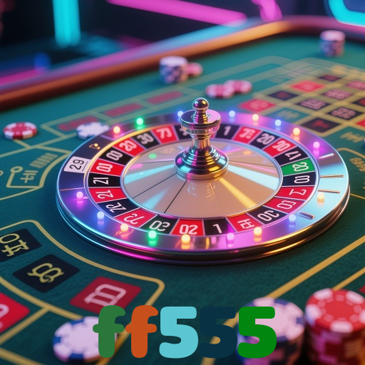 ff555 