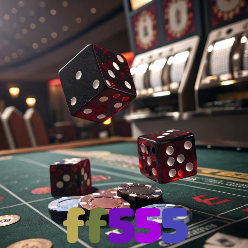 ff555 