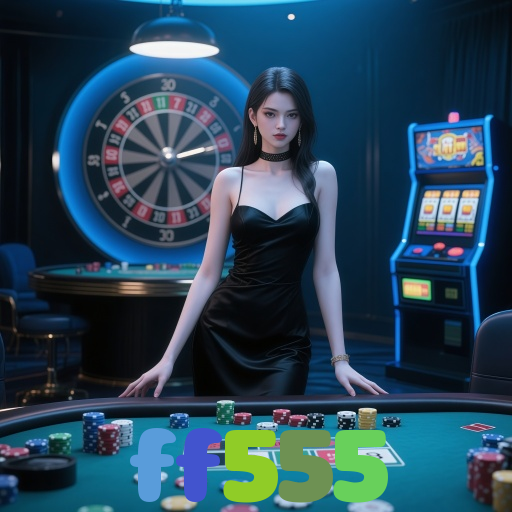 ff555 