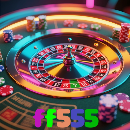 ff555 