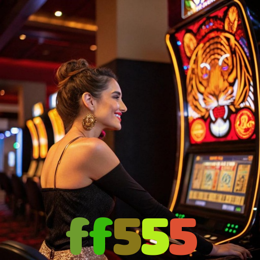 ff555 