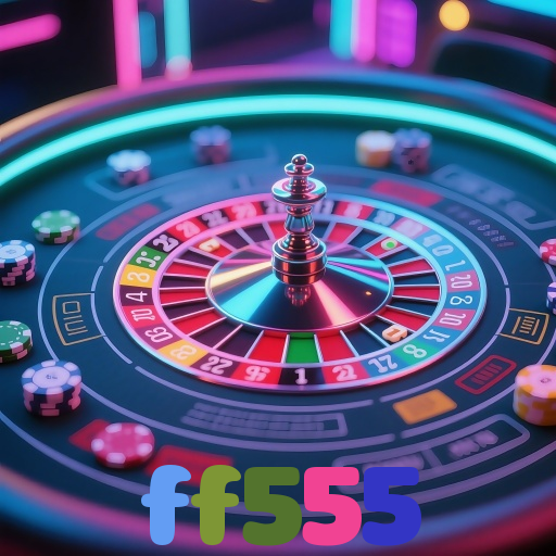 ff555 